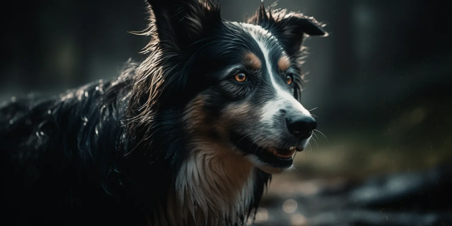 Ile kosztuje kremacja psa?