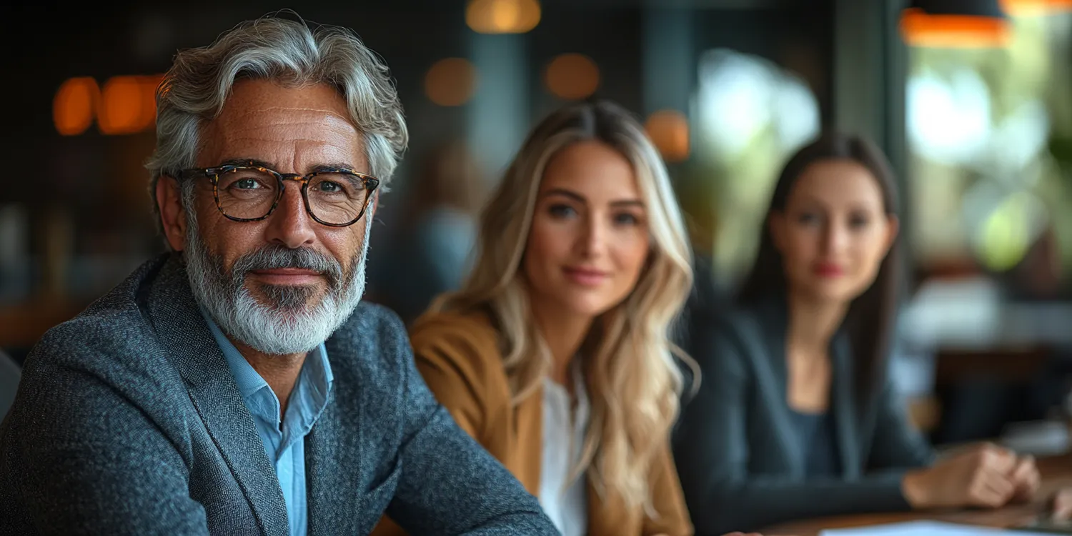 Ile kosztuje ubezpieczenie firmy jednoosobowej?