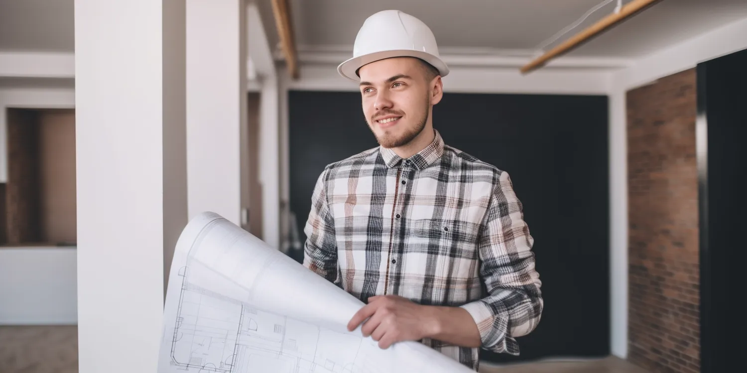 Ile kosztuje ubezpieczenie OC firmy budowlanej?