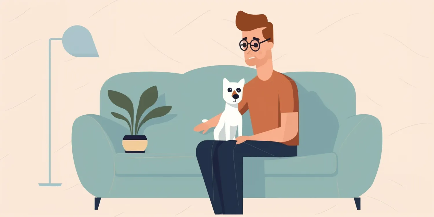 Ile kosztuje utylizacja psa?