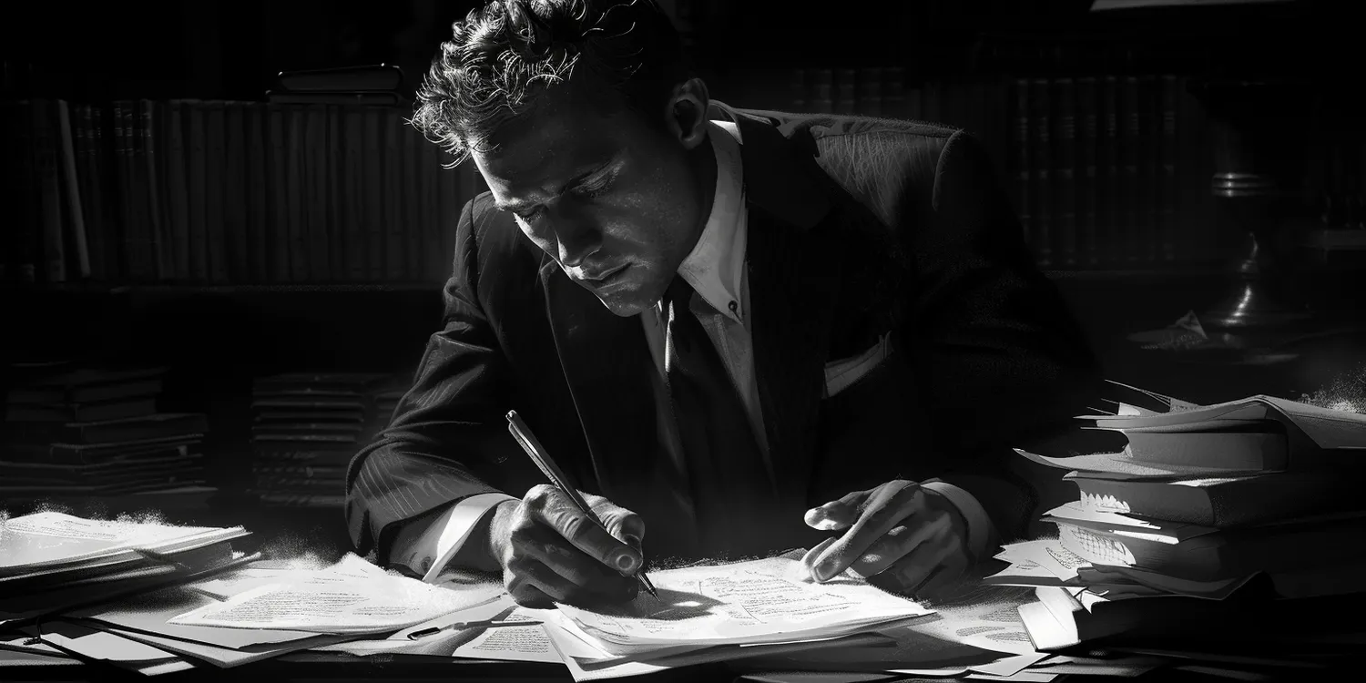 Ile PKD może mieć spółka zoo?