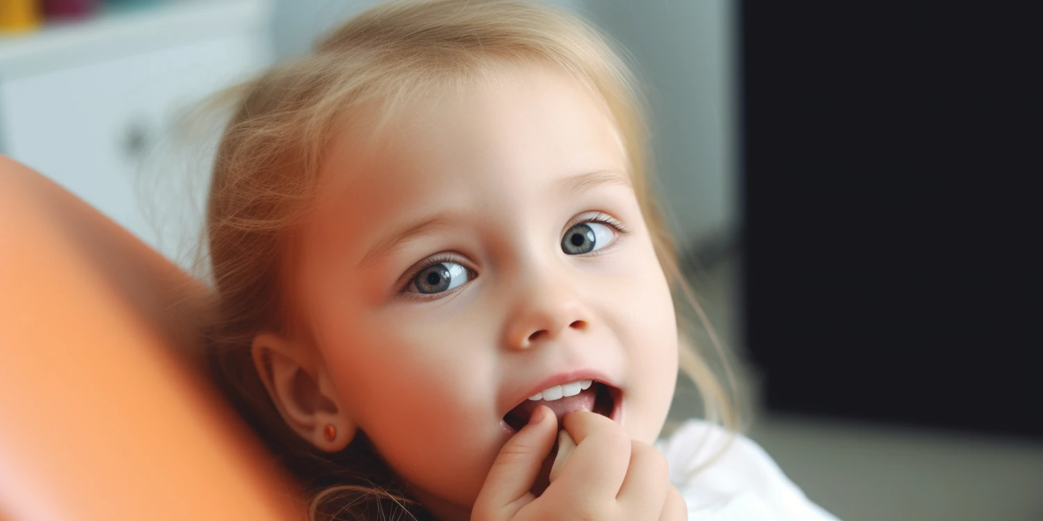 Ile wizyt trwa leczenie kanałowe zęba?