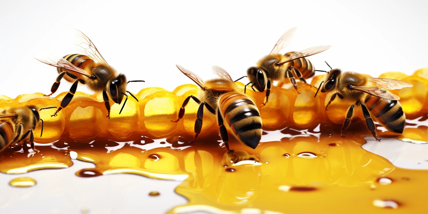 Jak często wymieniać matki pszczele?