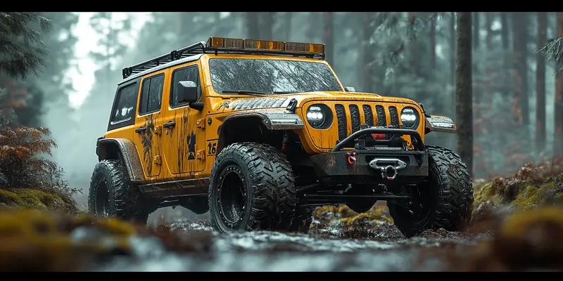 Jak działa zblocze do wyciągarki?