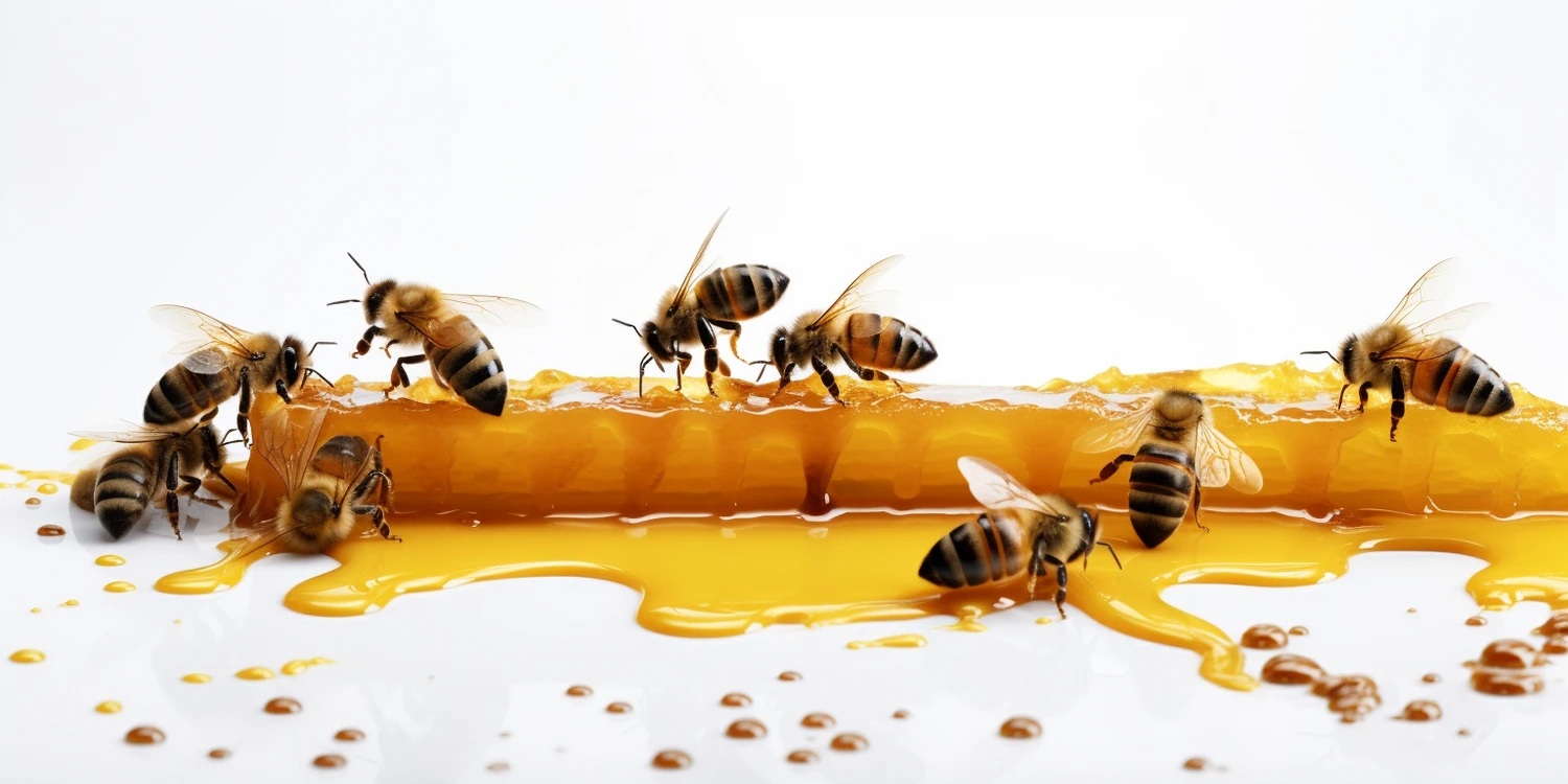 Jak poddawać matki pszczele?