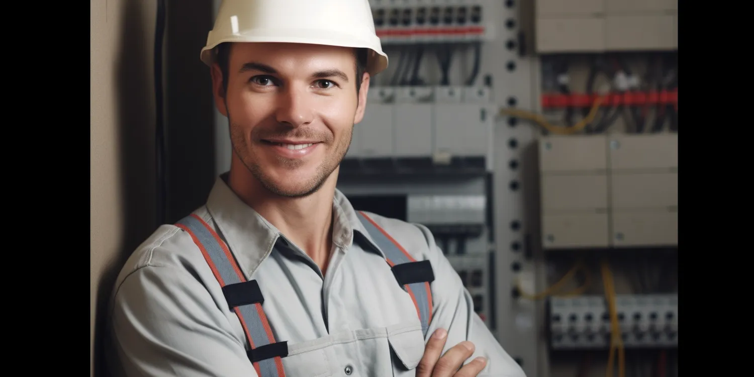 Jak projektować instalacje elektryczne?