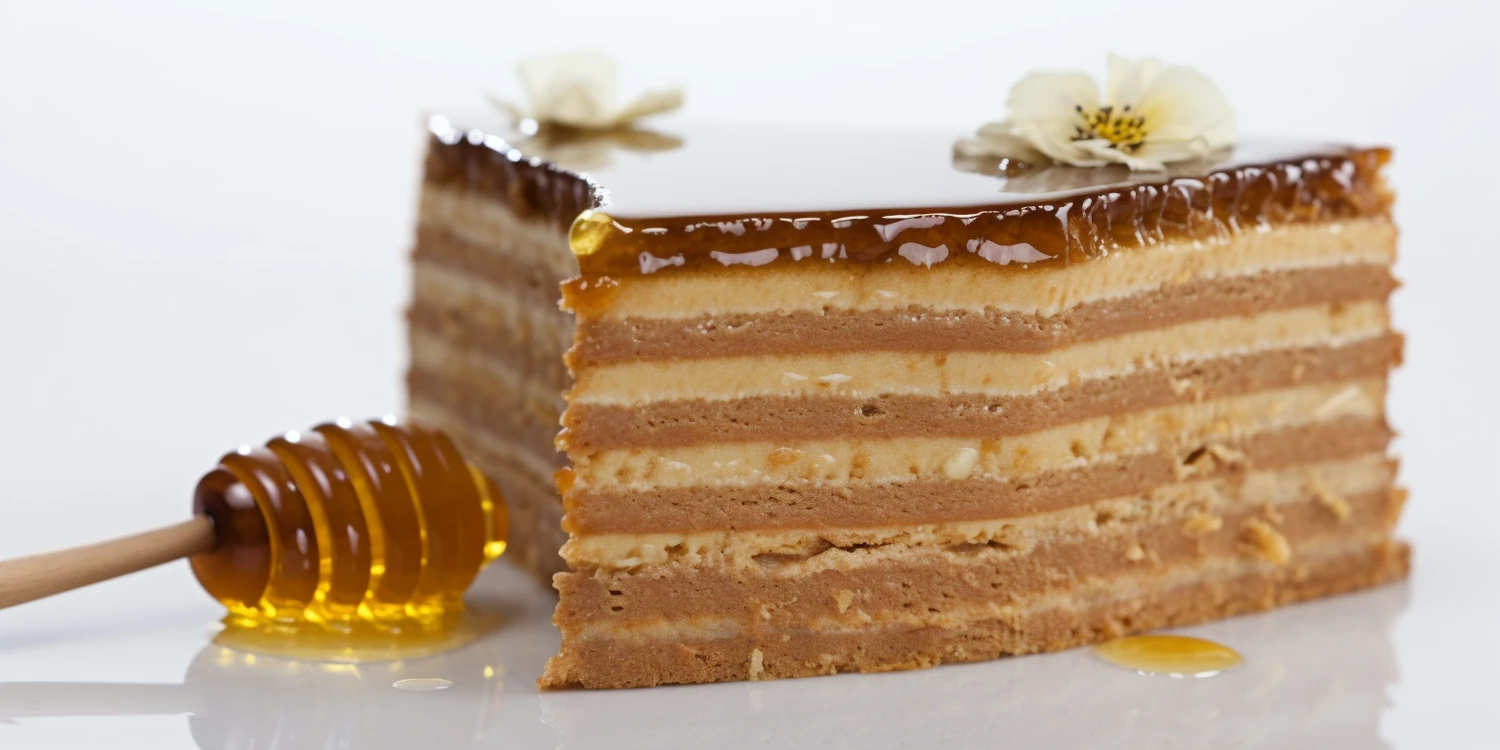 Jak przechować matki pszczele?