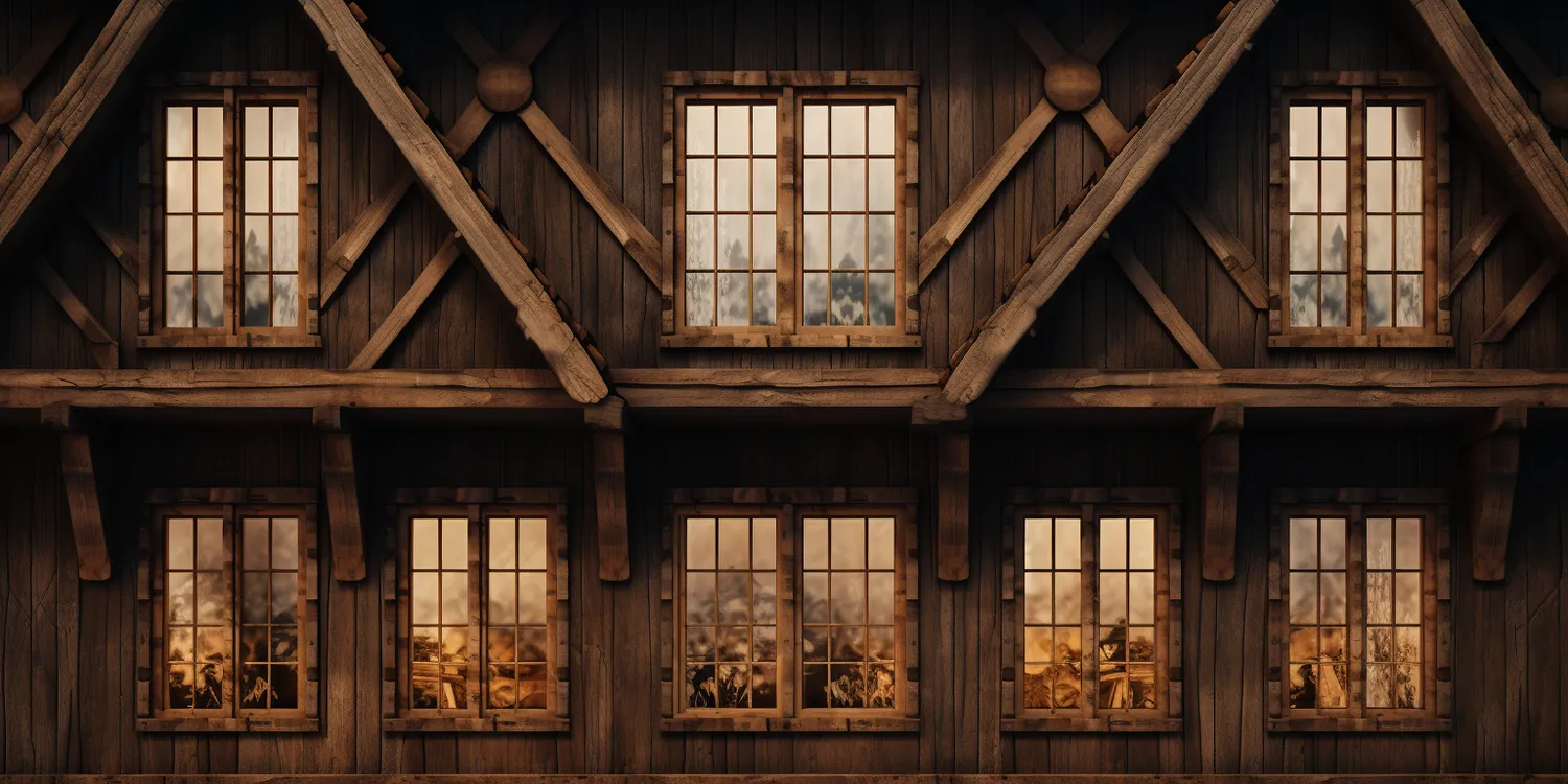 Jak przestawić okna na zimę?