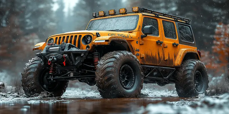 Jak sprawdzić przekaźnik wyciągarki?