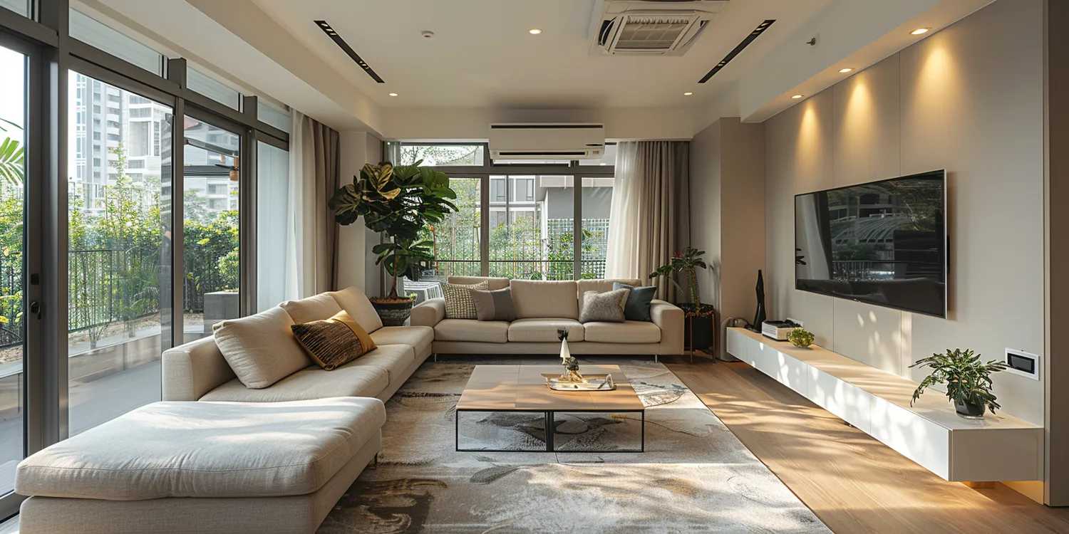 Jak umyć bardzo brudne okna?