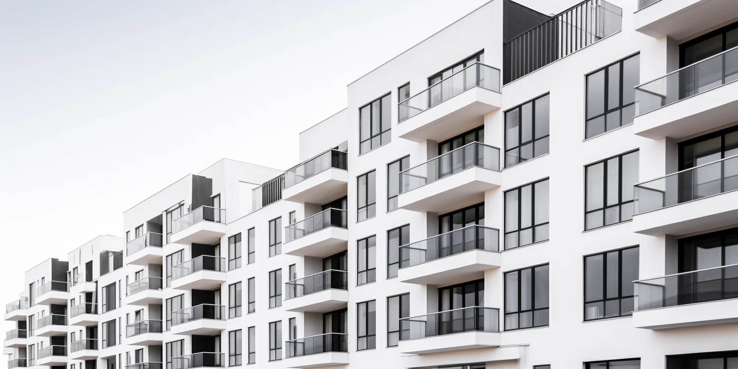 Jak umyć okna bez smug?