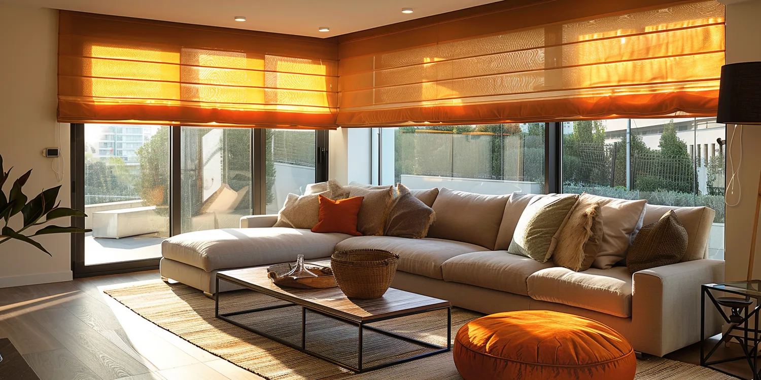 Jak uszczelnić okna na zimę?