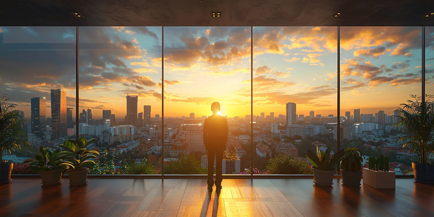 Jak zacząć zarządzanie nieruchomościami?