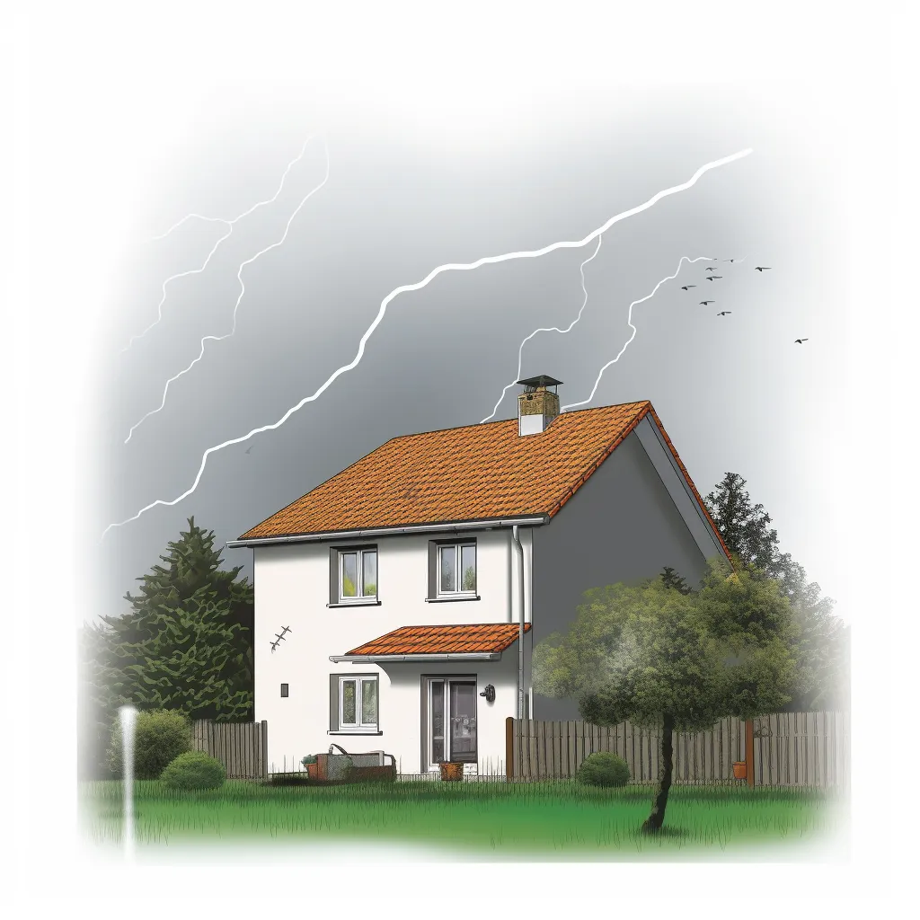 Jakie instalacje elektryczne w domu?