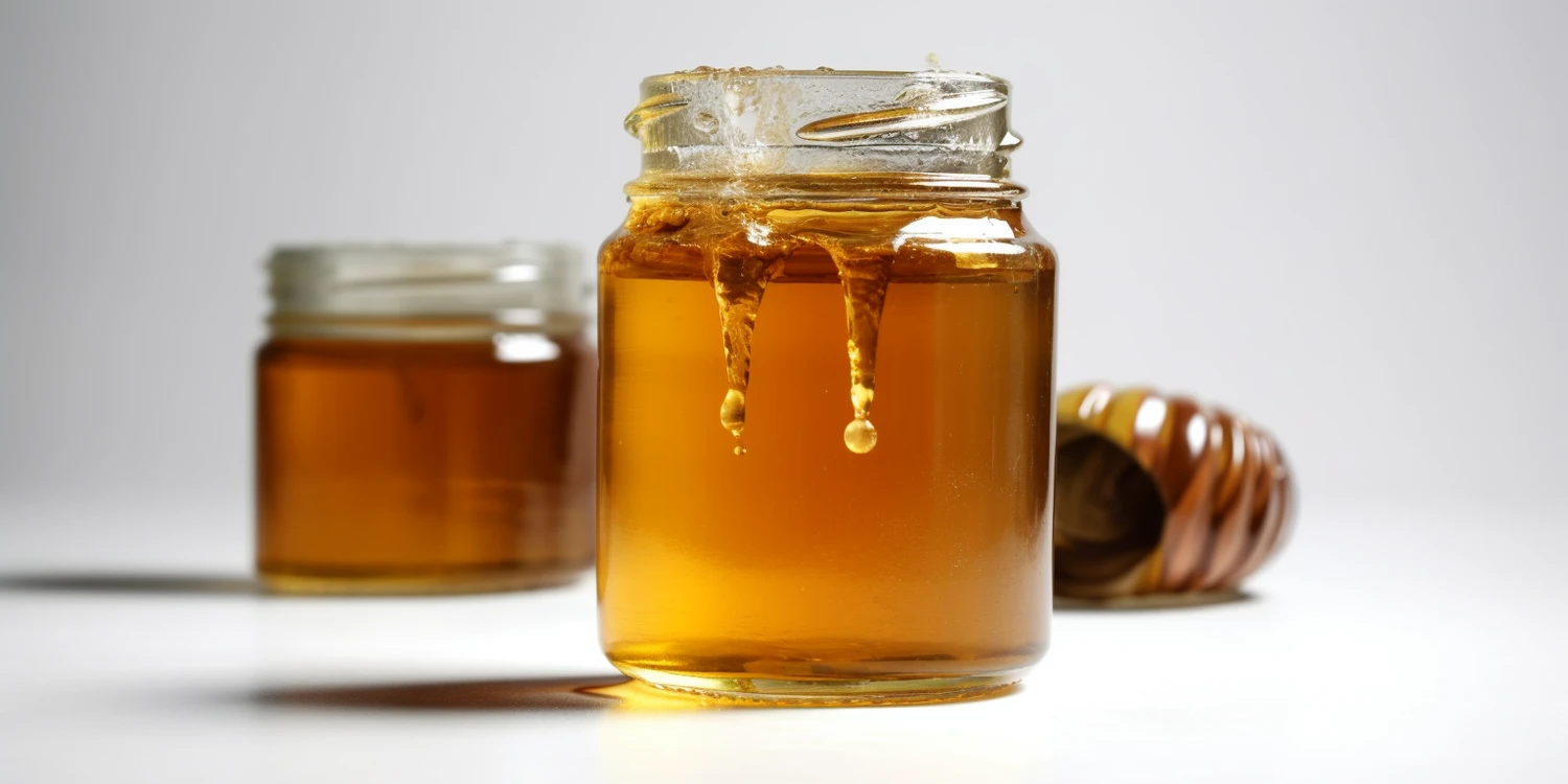 Jakie matki pszczele?