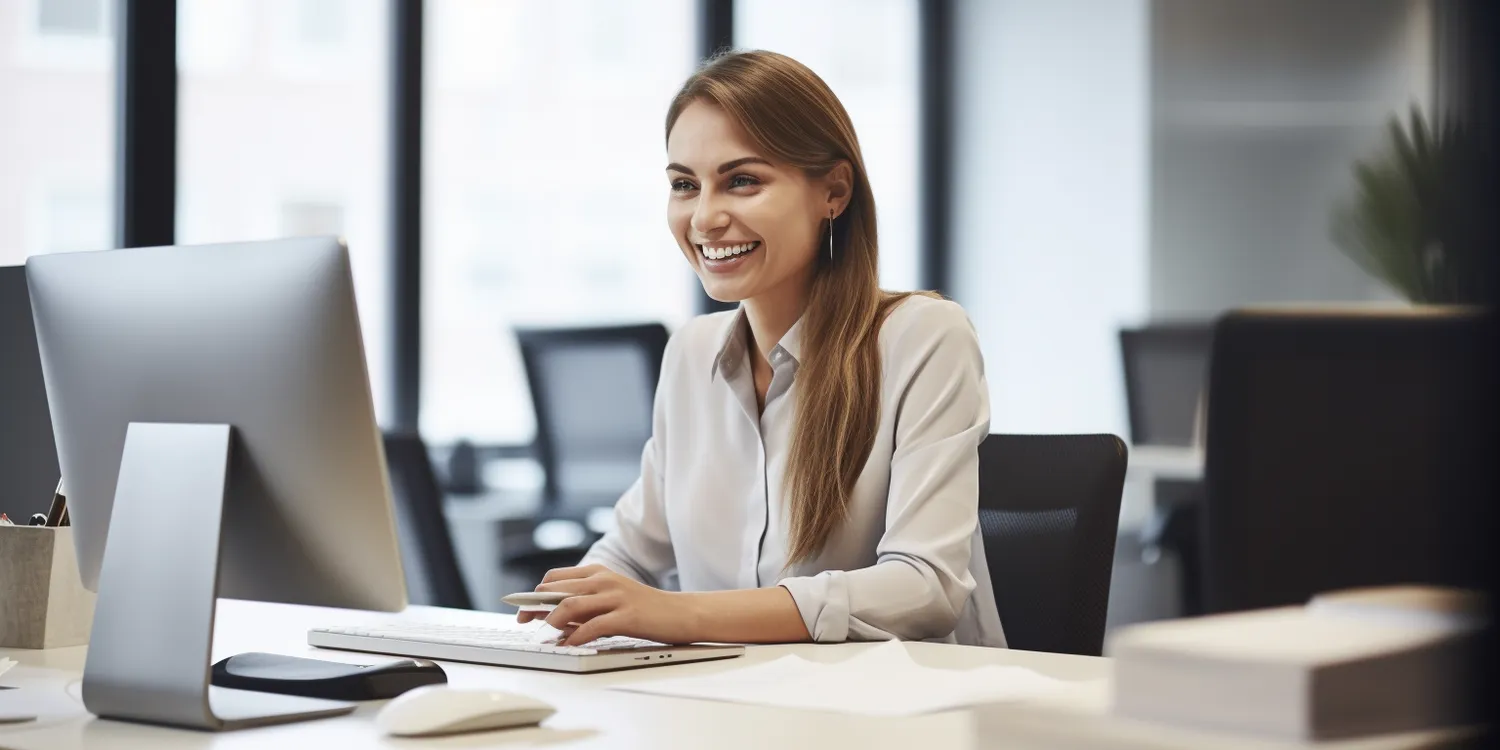 Kto może prowadzić księgowość stowarzyszenia?