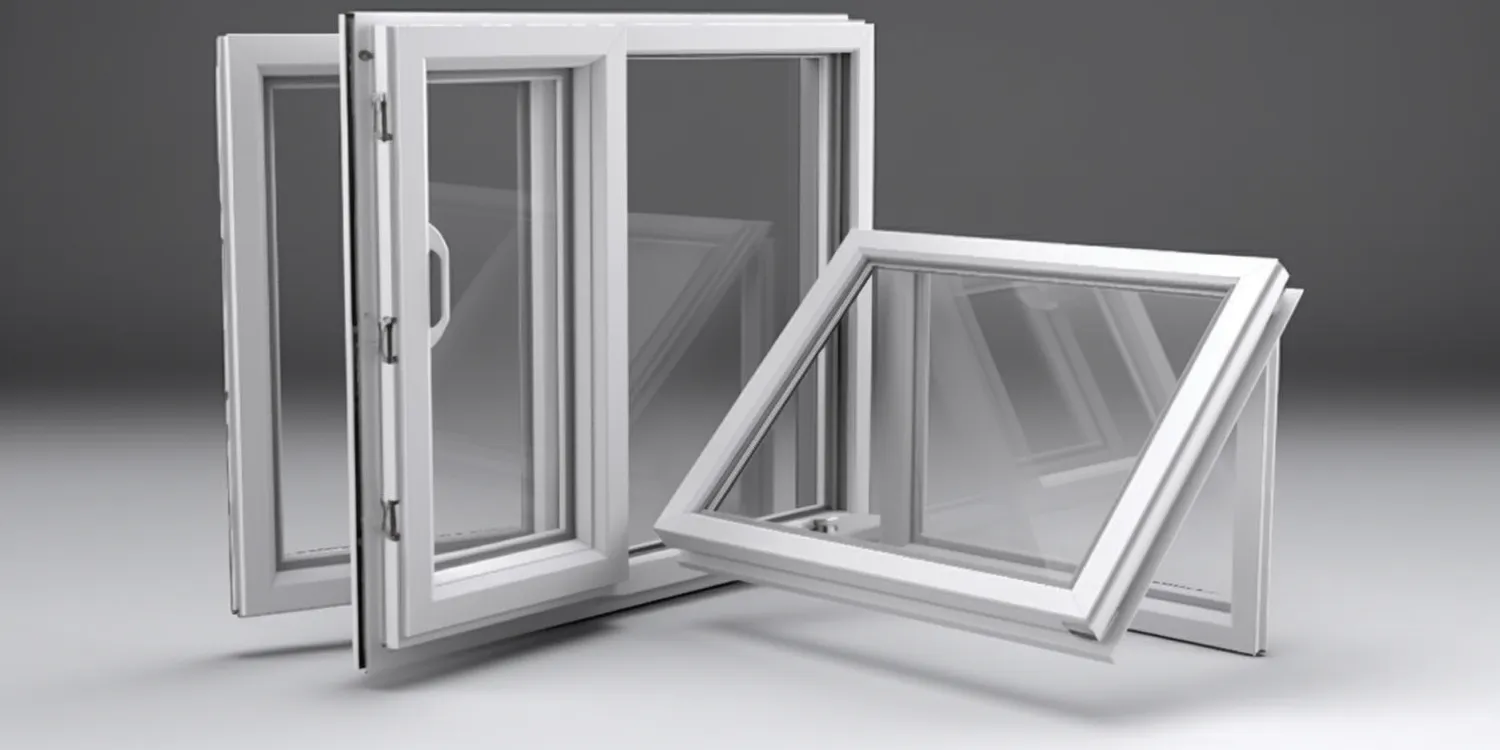 Kto naprawia okna plastikowe?