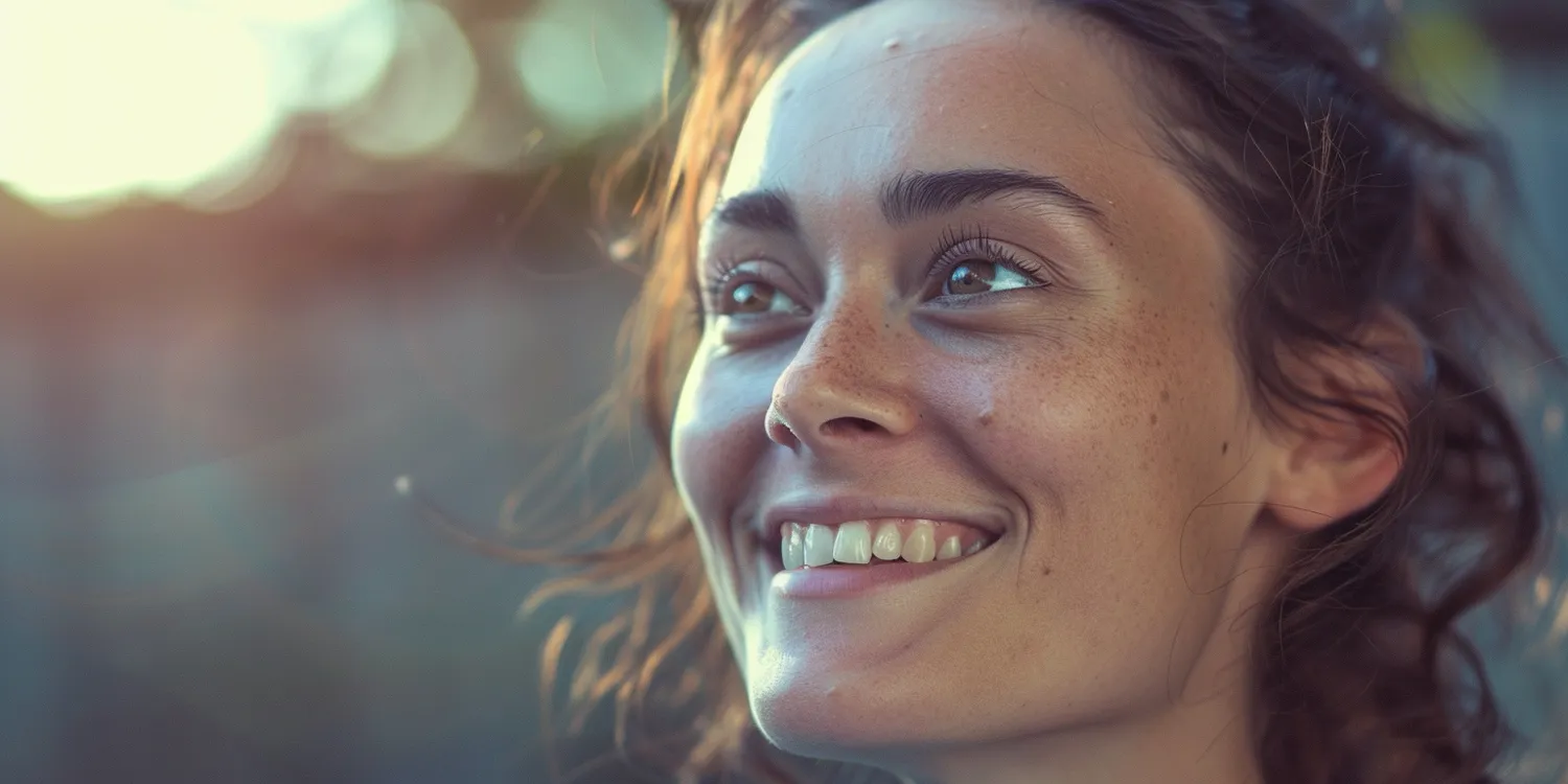 Na czym polega leczenie kanałowe?