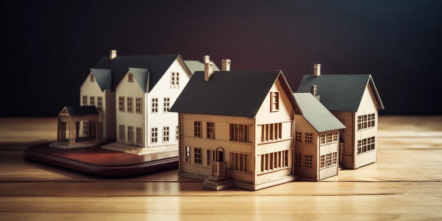 Oddłużanie Gliwice