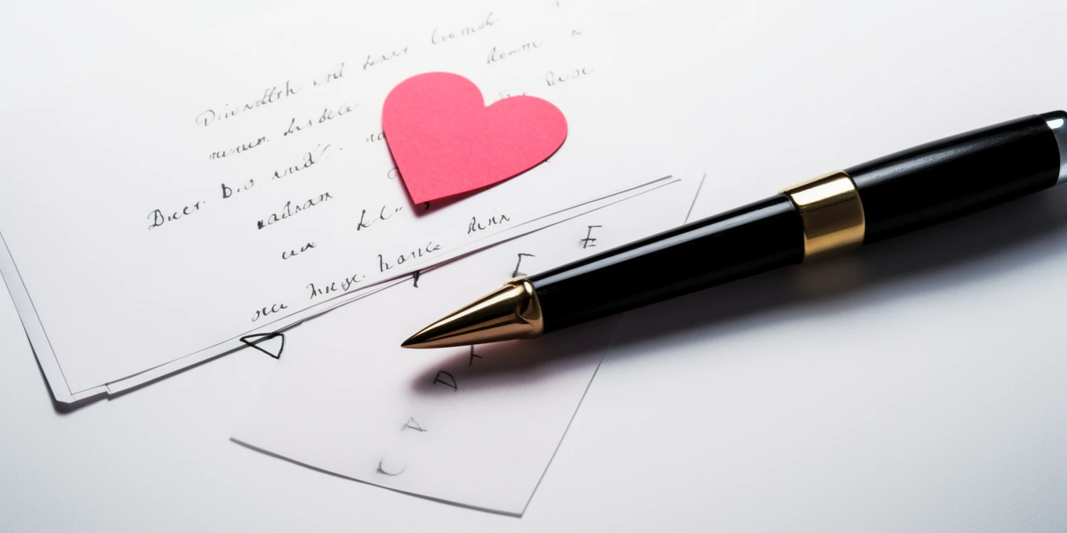 Oddłużanie Kraków