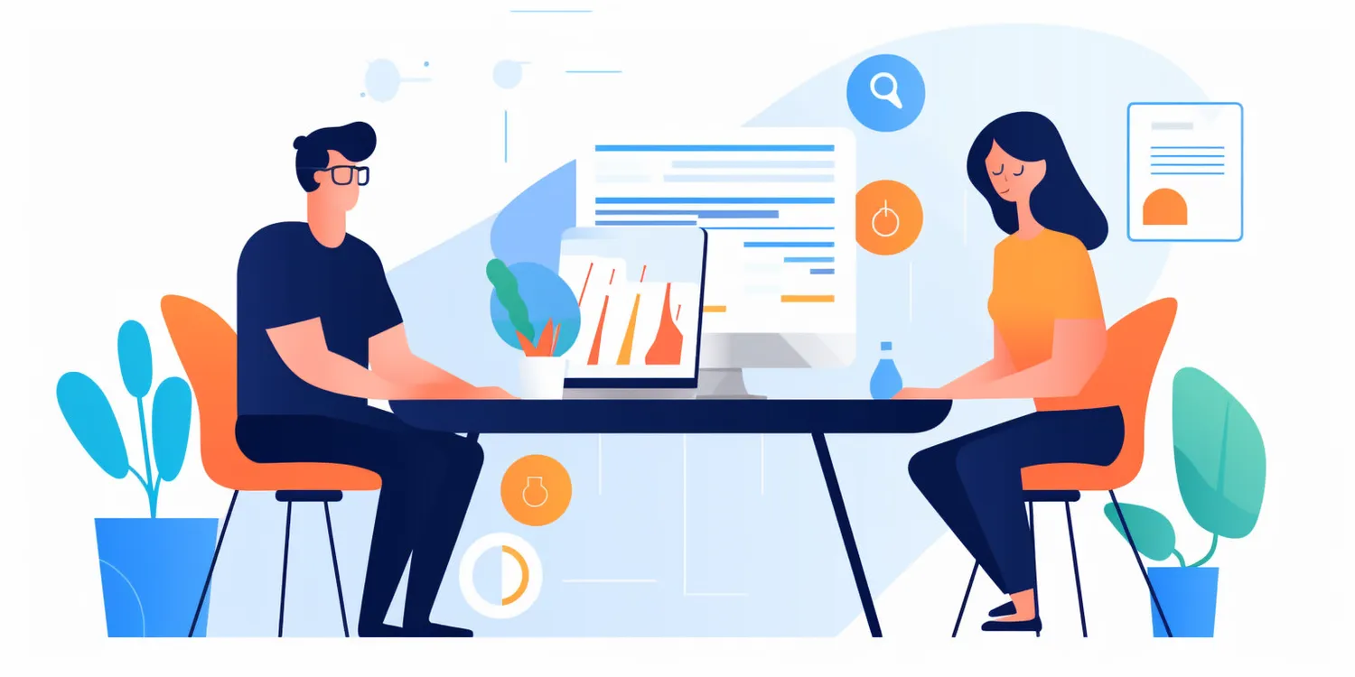 Skuteczne pozycjonowanie stron Szczecin