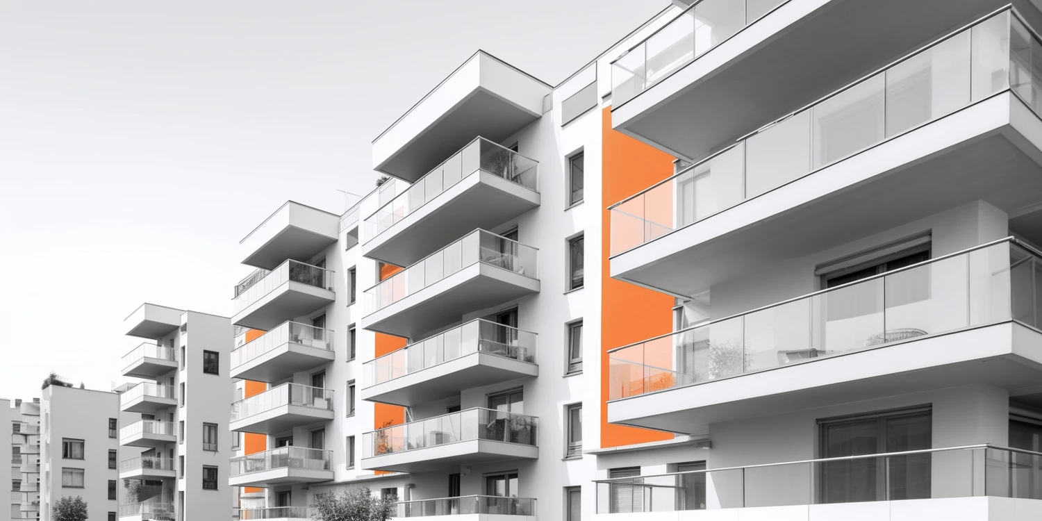 Zarządzanie nieruchomościami co to jest?