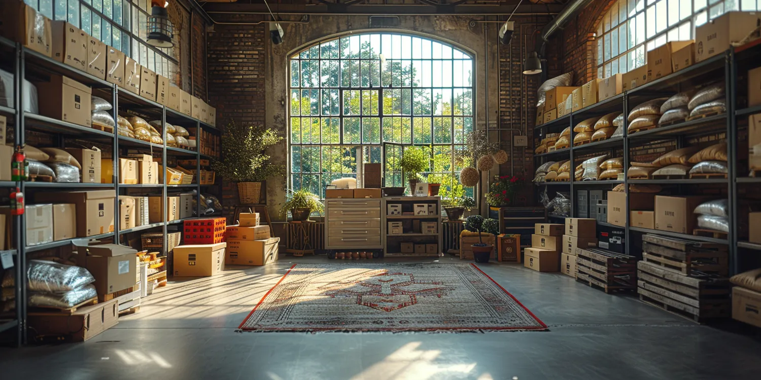 Zarządzanie nieruchomościami jakie uprawnienia?