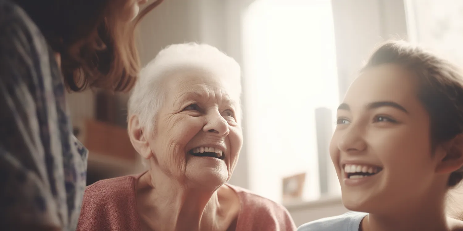 Bezpieczeństwo opiekunek i opiekunów w pracy za granicą