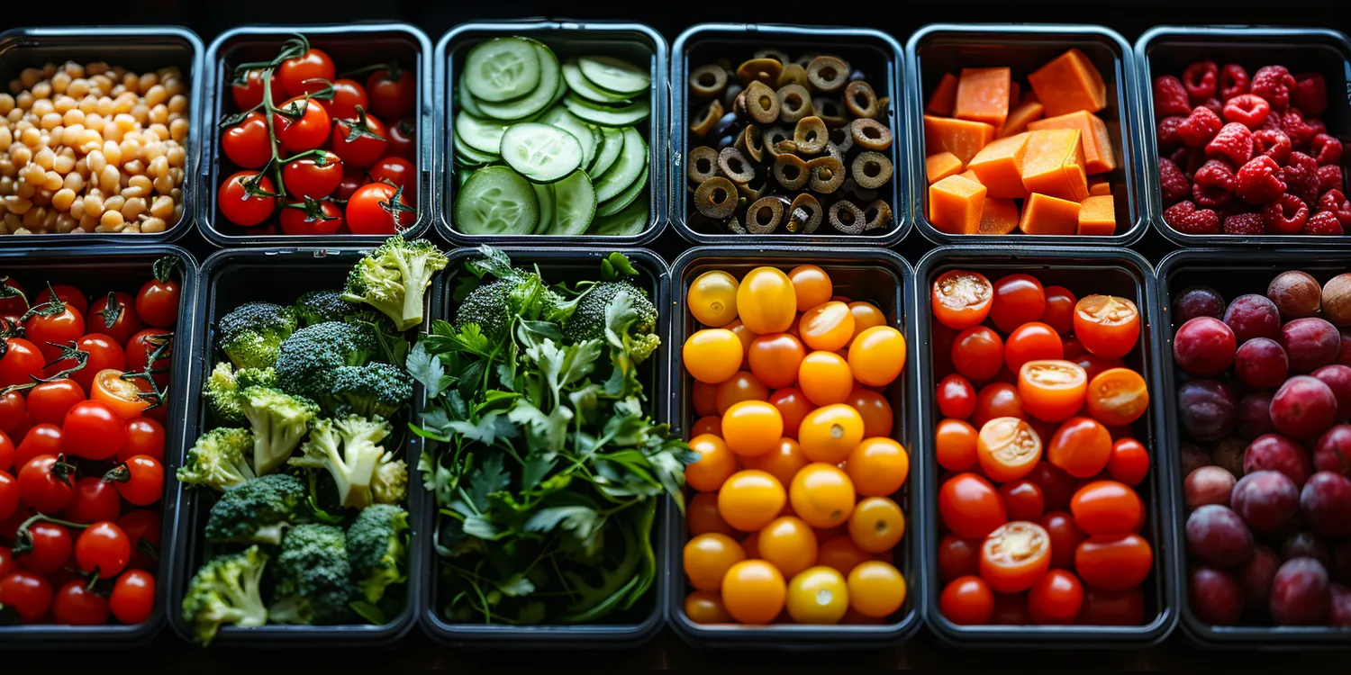 Catering dietetyczny ile kosztuje?