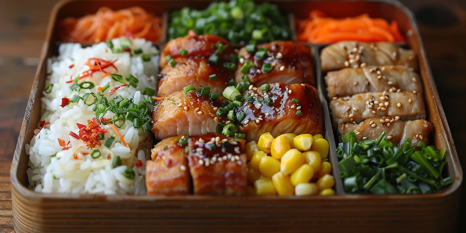 Catering dietetyczny jak jeść?