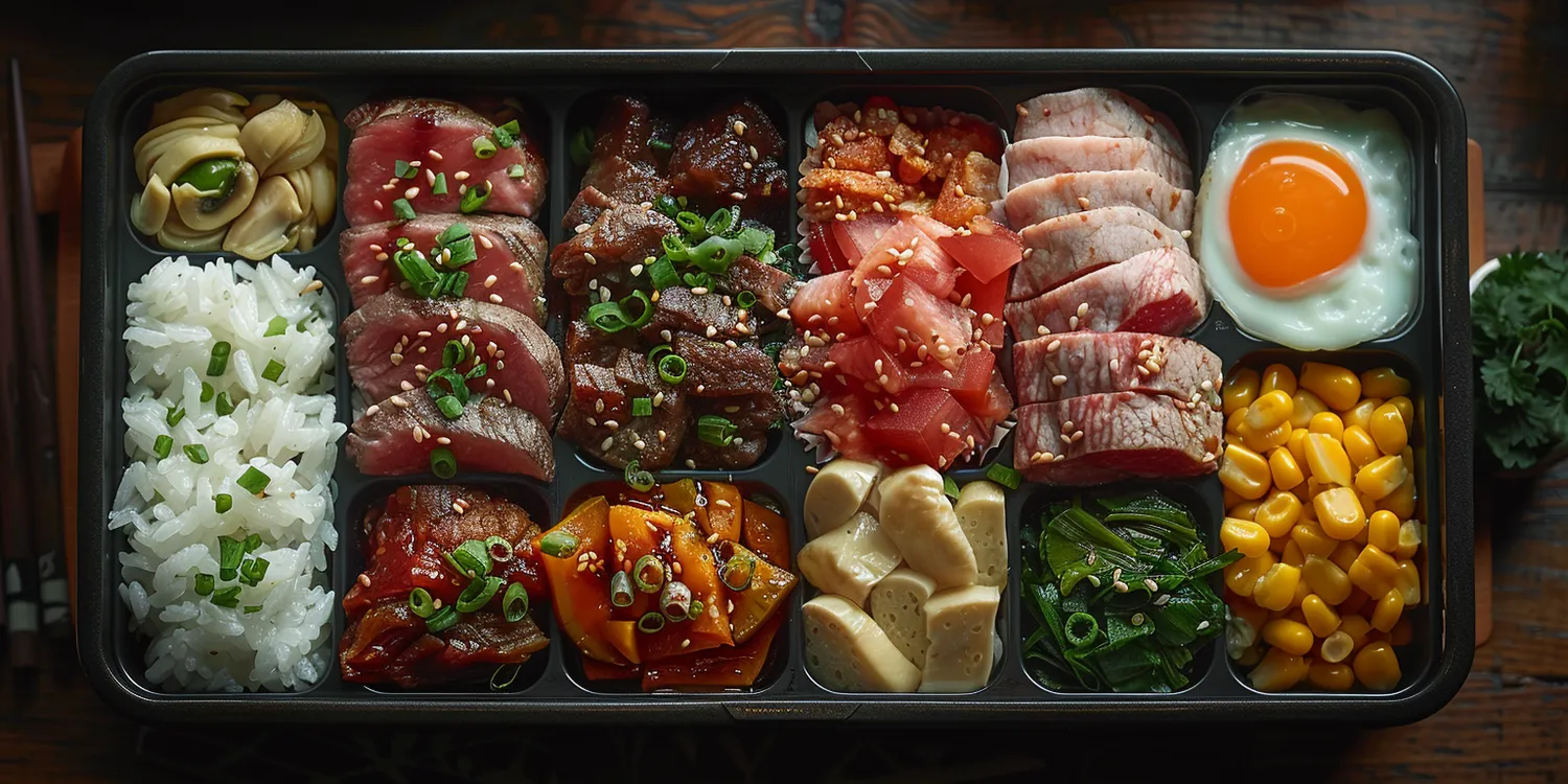 Catering dietetyczny jak otworzyć?