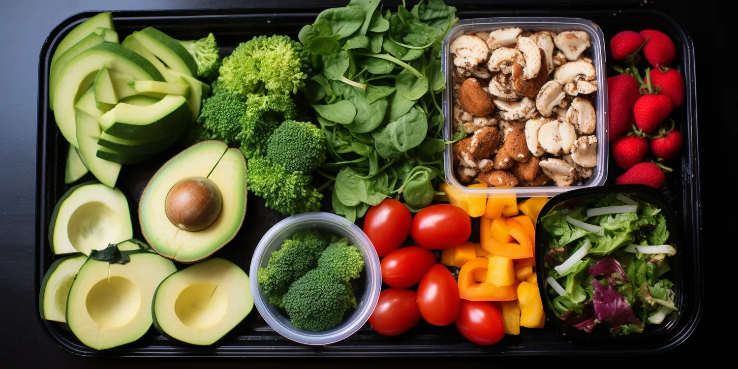 Catering dietetyczny jak zalozyc?