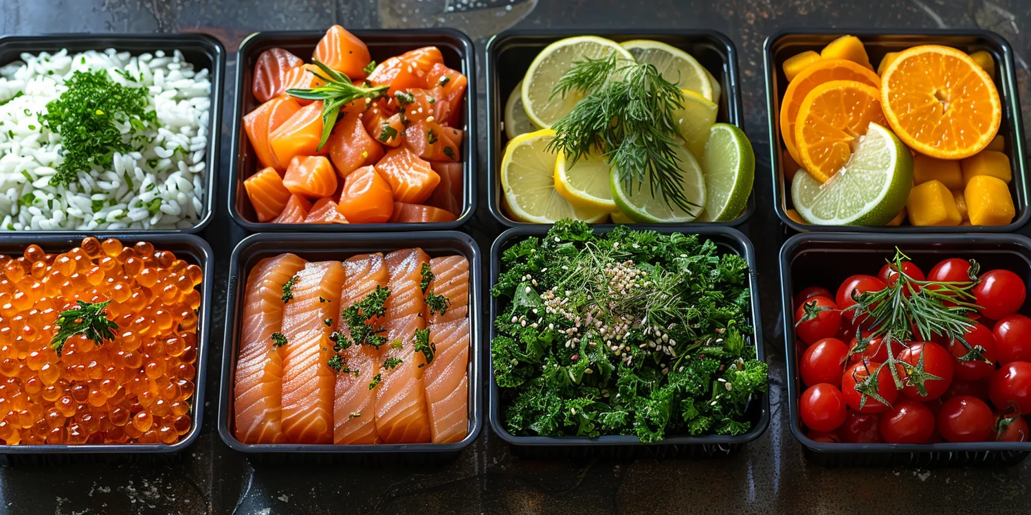 Catering dietetyczny jaka stawka vat?