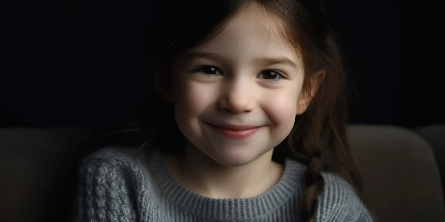 Co dla dzieci na urodziny do przedszkola?