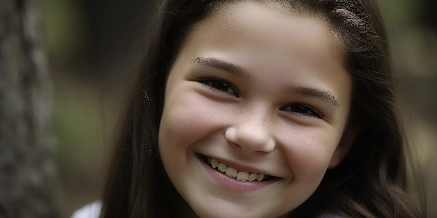 Co dla dzieci w przedszkolu na urodziny?