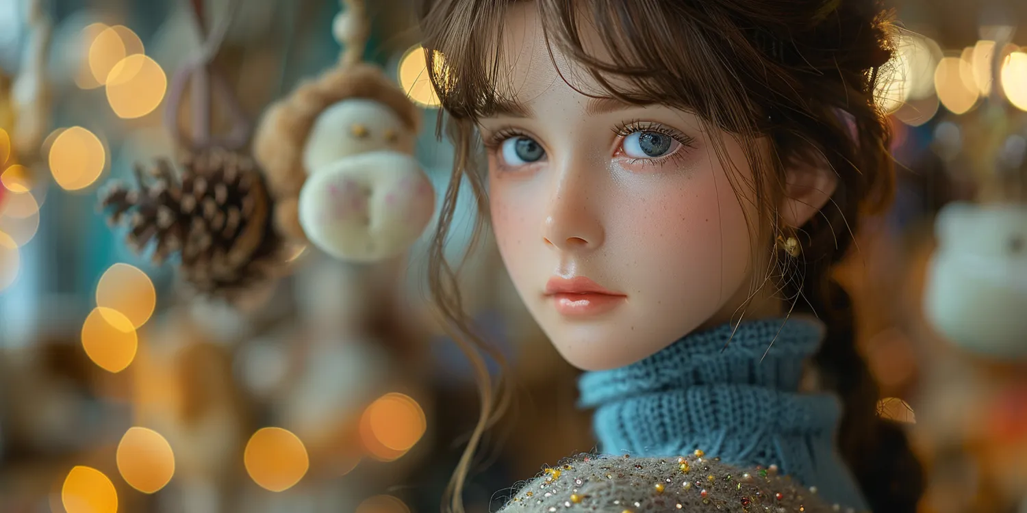 Co do jedzenia dla dzieci na urodziny?