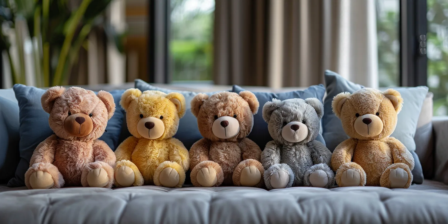 Co do jedzenia na urodziny dla dzieci?