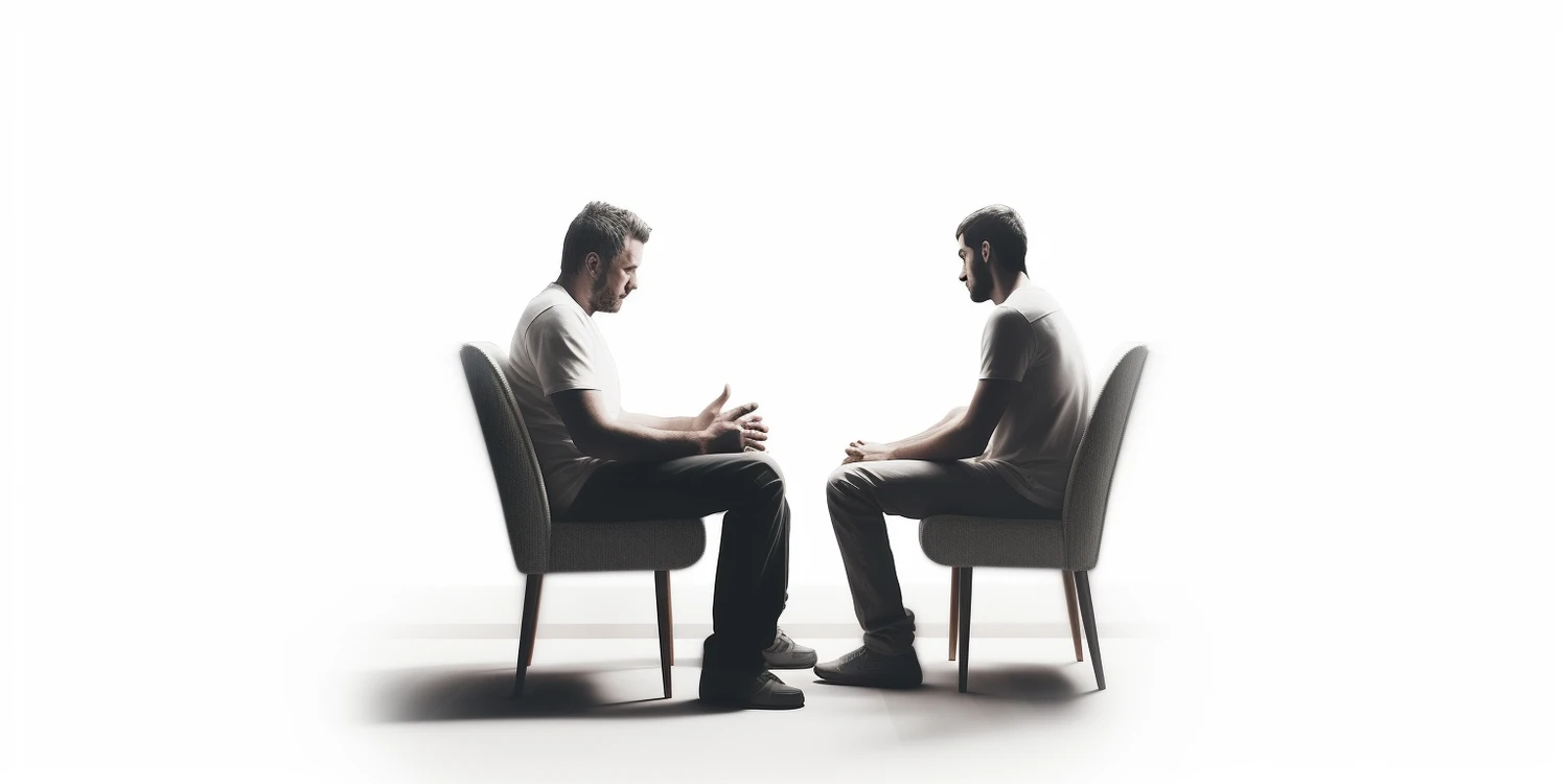 Co gorsze nerwica czy depresja?