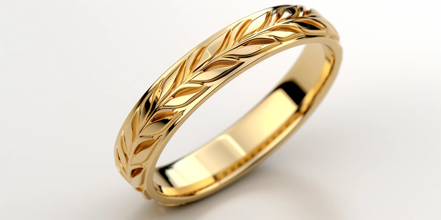 Co jest droższe złoto czy platyna?