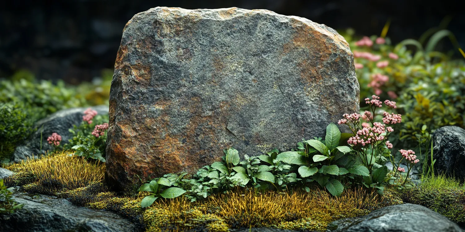 Co lepsze trawa z rolki czy siana?