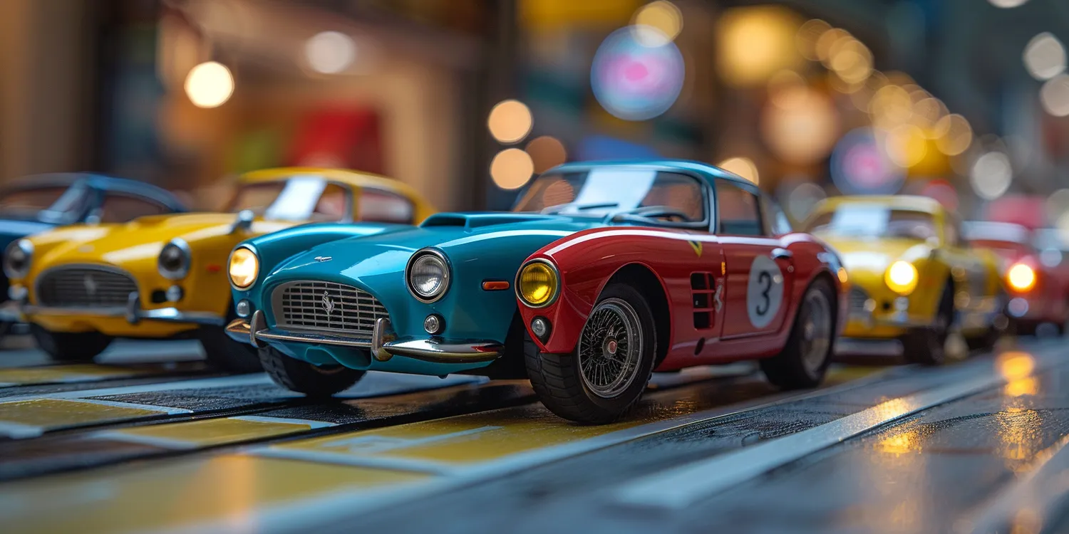 Co można dostać na urodziny dla dzieci?