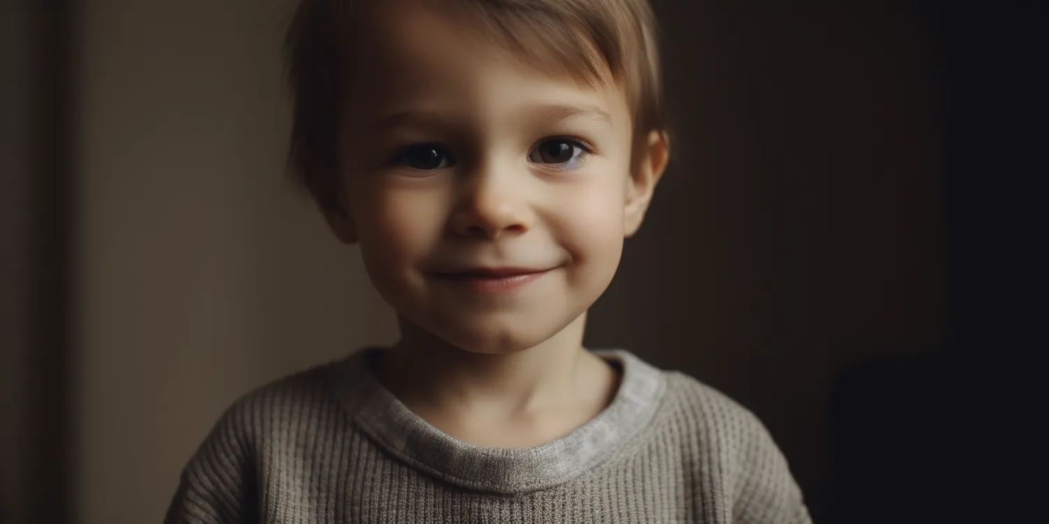 Co można kupić na urodziny dla dzieci?