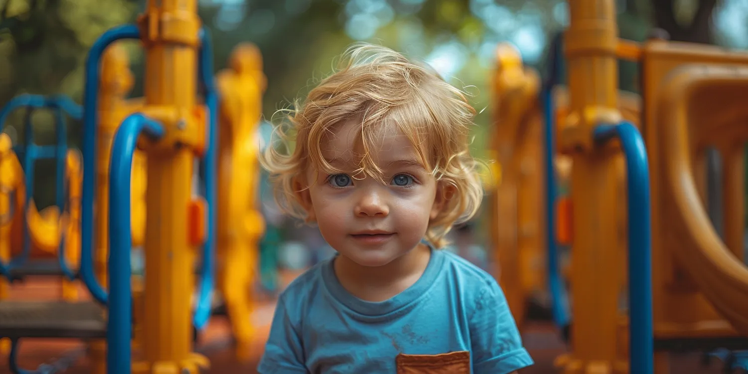 Co na urodziny dla dzieci do przedszkola?