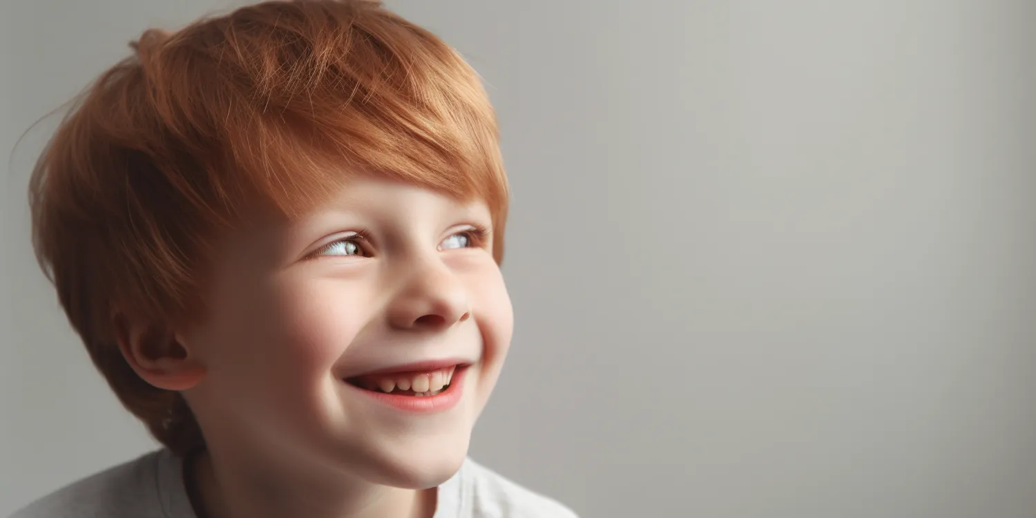 Co podać na urodziny dla dzieci?