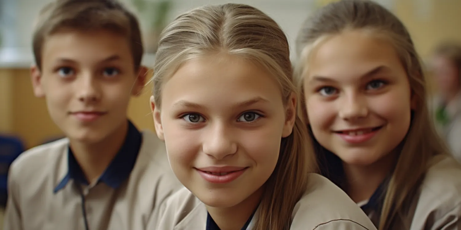 Co przygotować dla dzieci na urodziny?