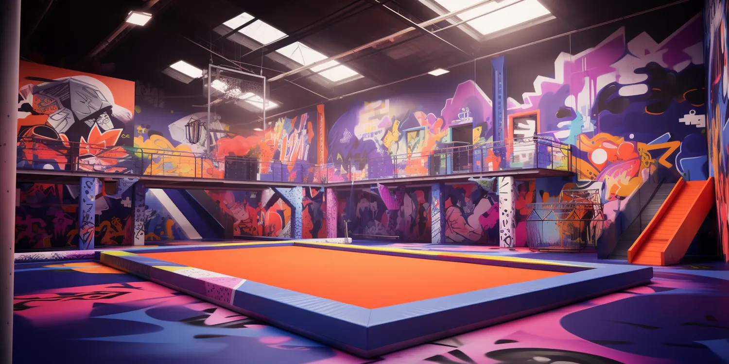 Co przygotować do jedzenia dla dzieci na urodziny?