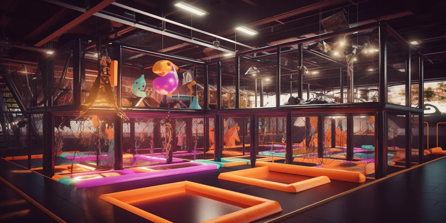 Co przygotować na urodziny dla dzieci?