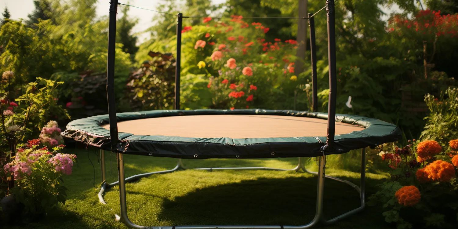 Co ugotować dla dzieci na urodziny?