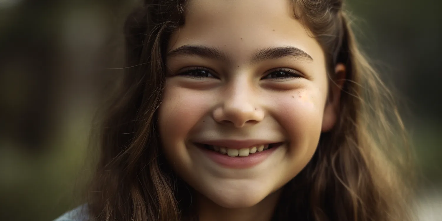 Co zamiast tortu na urodziny dla dzieci?