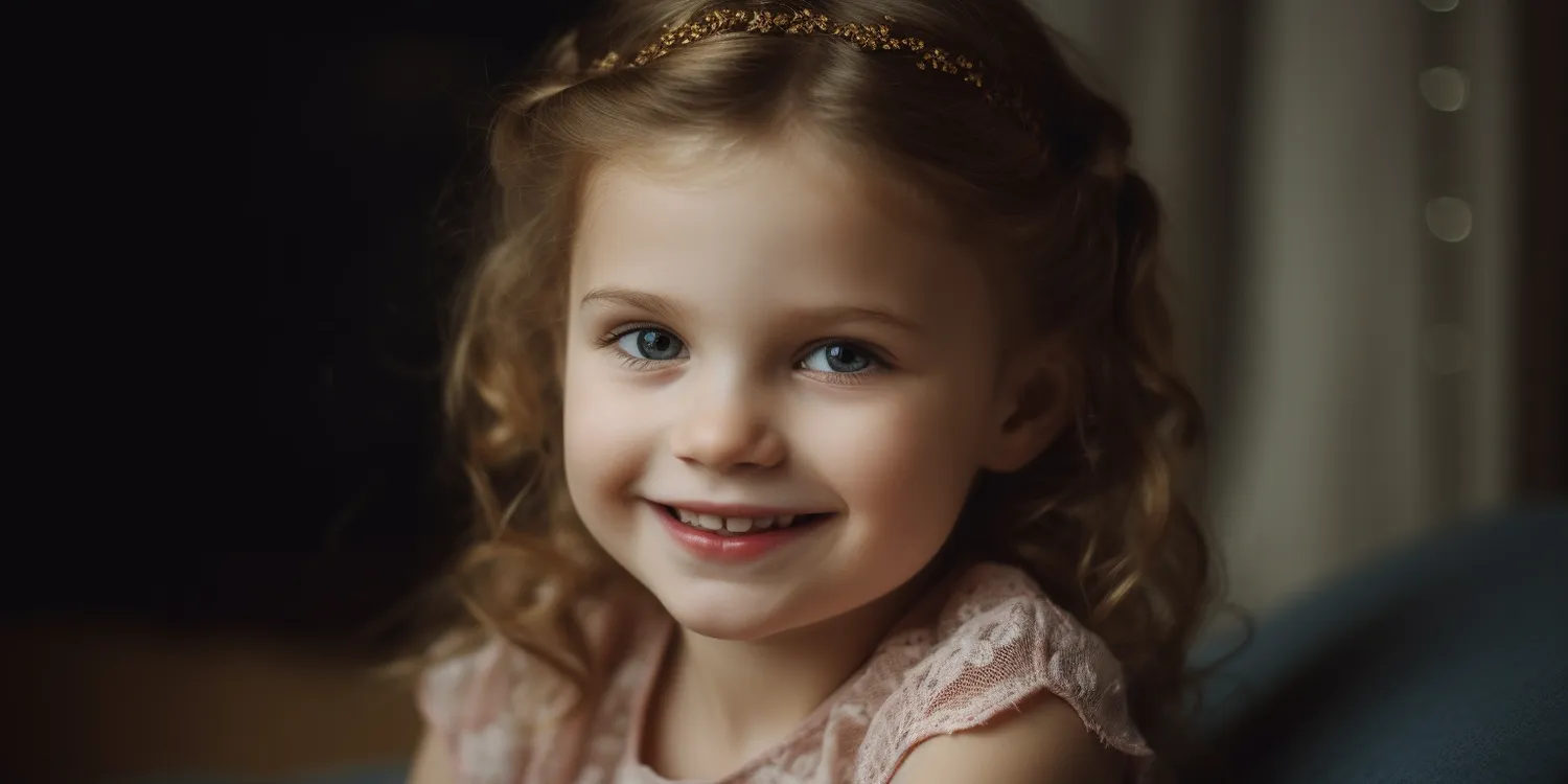 Co zrobic dla dzieci na urodziny?